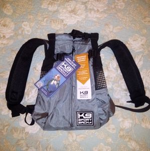 K9 Sport Sack "Trainer"